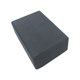 thumbnail image 4 of Balance Stepping Stone EVA Sensory Riverstones Para Ni?os Peque?os A Partir De 3 A?os Gris, 4 of 5