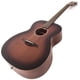 thumbnail image 3 of V660Wk Guitarra Acústica Vintage, 3 of 3