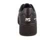 thumbnail image 3 of Zapatilla Hombre Bata Comfit Cantrel Negro, 3 of 5