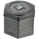 thumbnail image 3 of Reloj Casio GST-B100-1ACR Solar Bluetooth 54 mm 200 m, 3 of 3