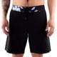 thumbnail image 1 of Traje De Baño Hombre Florida Negro Hang Loose, 1 of 7