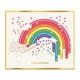 thumbnail image 2 of Rompecabezas Galison Jonathan Adler Rainbow Hand de 750 piezas, 2 of 8