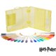 thumbnail image 5 of Pack de 24 bolígrafos de gel brillantes de Innovative Designs, 5 of 9