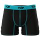thumbnail image 3 of Pack 3 Boxer Medio Hombre DBZ Algodón Talla L, 3 of 4