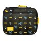thumbnail image 1 of Lonchera Infantil Simple Modern 4 L Batman Aislada, 1 of 7