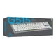 thumbnail image 1 of Teclado Gamer Con Cable Logitech G515 Tkl, Blanco Inglés, 1 of 4