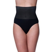 Baziani - Calzón Faja Alta 20574