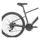 thumbnail image 3 of Bicicleta Upland Sangchez 27.5 Talla 17 Gris, 3 of 3