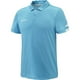 thumbnail image 3 of Polera De Tenis Hombre Cuello Polo - Talla M, 3 of 4