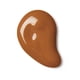 thumbnail image 2 of Protector solar Colorescience Sunforgettable Total Protection SPF 50, 2 of 6