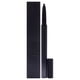 thumbnail image 1 of Lápiz de Ojos Surratt Beauty 07 Etincelle 0.5ml, 1 of 3