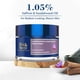 thumbnail image 2 of Crema facial con néctar azul para mujeres envejecidas con Kumkumadi, 50 ml, 2 of 8
