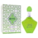 thumbnail image 3 of Perfume Nabeel Raunaq Eau de Parfum 100 ml para hombre y mujer, 3 of 3
