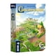 thumbnail image 2 of Juego de Mesa Carcassonne Basico 2da Edicion, 2 of 4