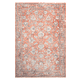 thumbnail image 1 of Alfombra 190x290 Cm Savoy Vintage Hlf 71, 1 of 3