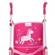 thumbnail image 3 of Mi Primer Coche Infanti, 3 of 3