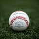 thumbnail image 3 of Pelota De Beisbol Baseball Rawlings, 3 of 3