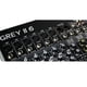thumbnail image 4 of Mezclador Mixer Consola Audio TecShow GREY II 6, 4 of 5
