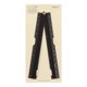 thumbnail image 1 of Regla Midori 30 cm Negra (42254006), 1 of 6