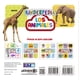 thumbnail image 1 of Libro Los Animales. Col. Troquelados Kinderpedia / 12 Páginas De Cartón De 15 X 15 Cm. Tapa De Cartón, Con Spot Uv., 1 of 3