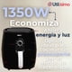 thumbnail image 5 of Freidora De Aire 5 Litros 1350W Potencia Air Fryer Premium, 5 of 10