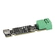 thumbnail image 5 of Placa adaptadora USB a lata/basada en STM32F072 Reemplazo de terminal de /piezas de impresora 3D/toma USB V1.0 tipo C para luz de velas, 5 of 5