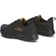 thumbnail image 4 of Zapatilla Mujer Citrus 2 Negro, 4 of 5