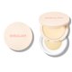 thumbnail image 1 of Polvo Cosmético SHEGLAM Insta-Ready Blur & Lift Duo, 1 of 9