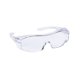 thumbnail image 1 of Gafas de Seguridad Peltor 47030-PEL-6 Transparentes Sobre Gafas, 1 of 3