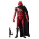 thumbnail image 1 of Figura de acción STAR WARS The Black Series HK-87 Assassin Droid, 1 of 7