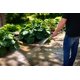 thumbnail image 4 of Boquilla de Manguera de Jardín Rain Bird HENZLB2SWP 2" de Latón Macizo, 4 of 9
