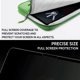 thumbnail image 5 of Protector de pantalla de privacidad Peslv para iPad Pro 11\" M4/M5, 5 of 7