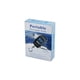 thumbnail image 3 of Peso - Balanza Digital, 3 of 3