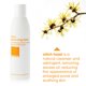thumbnail image 5 of Tónico Facial LATHER Citrus Balancing Toner Sin Alcohol 180 mL, 5 of 7