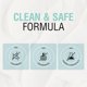 thumbnail image 5 of Crema hidratante para ojos NOVEHA 60 ml vegana, 5 of 9