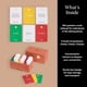 thumbnail image 3 of Juego de cartas Intelligent Change Get Closer Dating Edition, 3 of 9