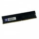 thumbnail image 2 of Memoria ram TecnoMemory PC DDR4 16GB 3200Mhz KVR32N22S8T/16GB, 2 of 3