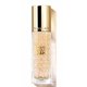 thumbnail image 1 of Prebase Guerlain Parure Gold 24K Oro Rosa, 1 of 1
