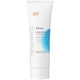 thumbnail image 2 of Crema Sérum Dove Hyaluronic Hidratación Piel Seca 300ml, 2 of 3