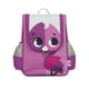 thumbnail image 2 of Mochila Tiny Flamingo Tiny Love, 2 of 8