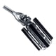 thumbnail image 1 of Cilindro de motor Hone Lisle 15000 con cabezal micrométrico, 1 of 2