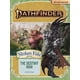 thumbnail image 1 of Libro: Pathfinder: Adventure Path: La guerra del destino, el destino robado, 1 of 1