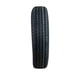thumbnail image 2 of Neumatico 155 R13 LT TIANFU RD-104 90/88S 8PR, 2 of 4