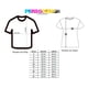 thumbnail image 2 of Polera Mujer Dia De La Madre 004 Mama Regalo Moda Mujer, 2 of 2