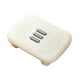 thumbnail image 3 of Taburete para Pies con Rodillos de Masaje, 3 of 3