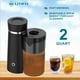 thumbnail image 3 of Jarra de 2 litros para preparar té y café helados LITIFO Brewing System, 3 of 3