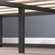 thumbnail image 3 of Base Cama 2 Plaza, 3 of 8