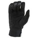 thumbnail image 2 of Guantes troy lee swelter black, 2 of 2