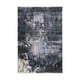 thumbnail image 1 of MASHINI ALF FRISE GENOVA 150X200 RECCO, 1 of 3
