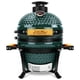 thumbnail image 1 of Parrilla Kamado de Cerámica London Sunshine 33 cm con Ventilación Impermeable, 1 of 7